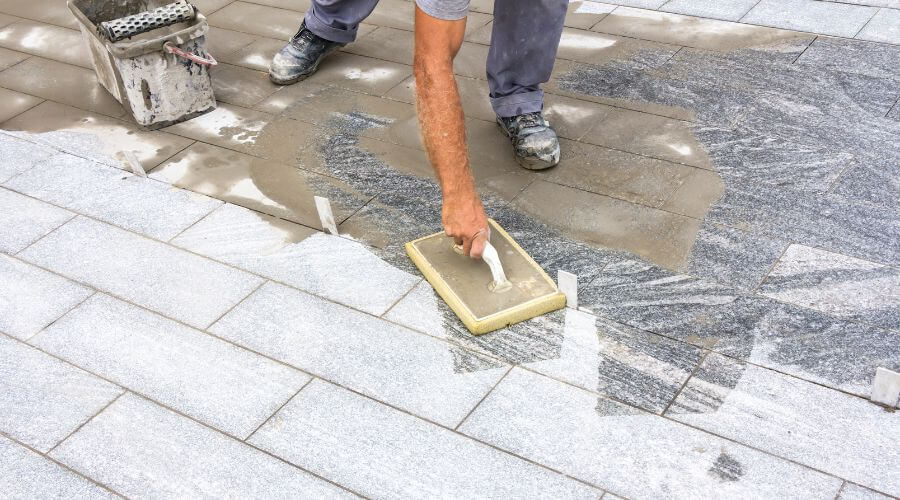 Expert flood damage restoration services in Northfield, OH